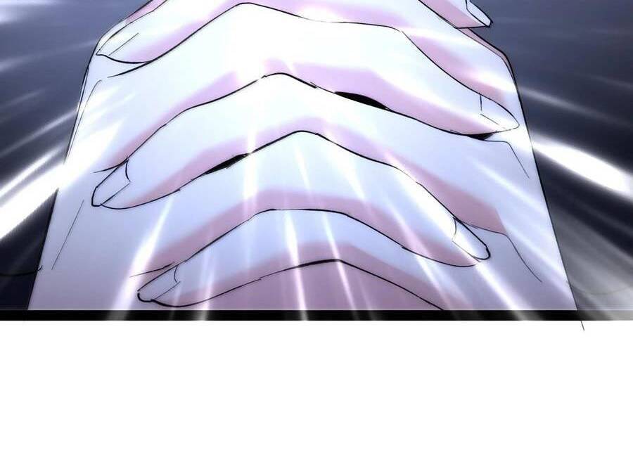 Sức Mạnh Của Ác Thần - Chapter 129 - Page 88