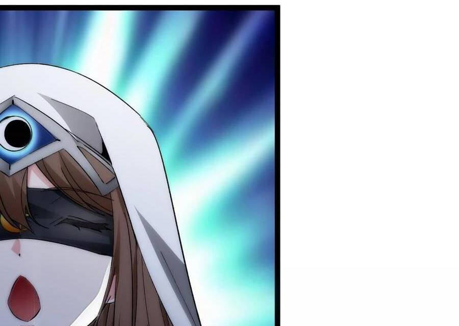 Sức Mạnh Của Ác Thần - Chapter 129 - Page 89