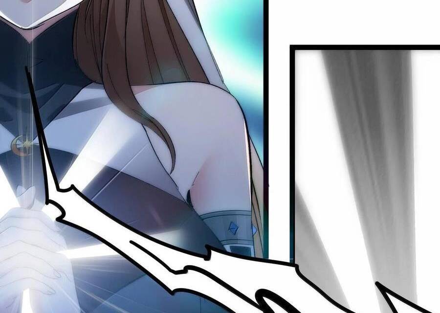 Sức Mạnh Của Ác Thần - Chapter 129 - Page 90