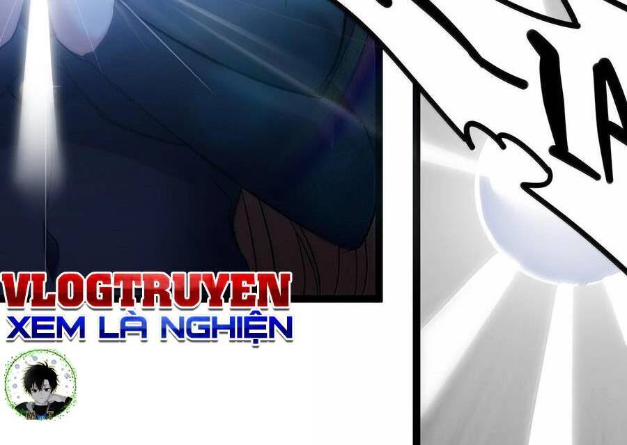 Sức Mạnh Của Ác Thần - Chapter 129 - Page 91