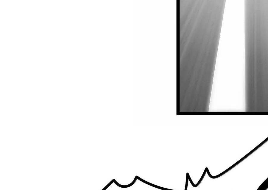 Sức Mạnh Của Ác Thần - Chapter 129 - Page 92