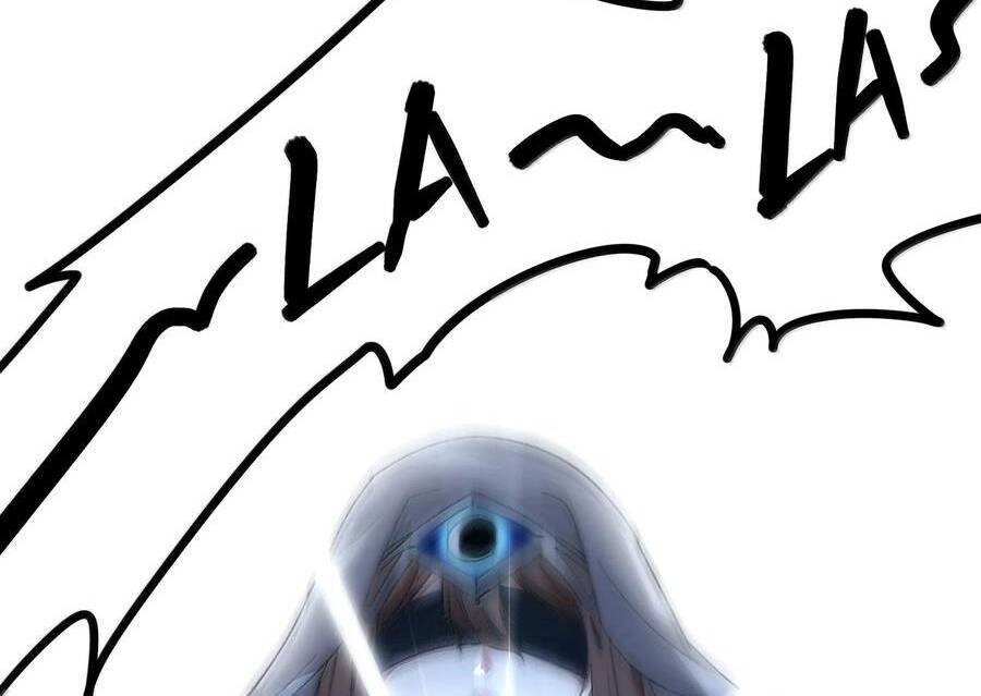 Sức Mạnh Của Ác Thần - Chapter 129 - Page 93