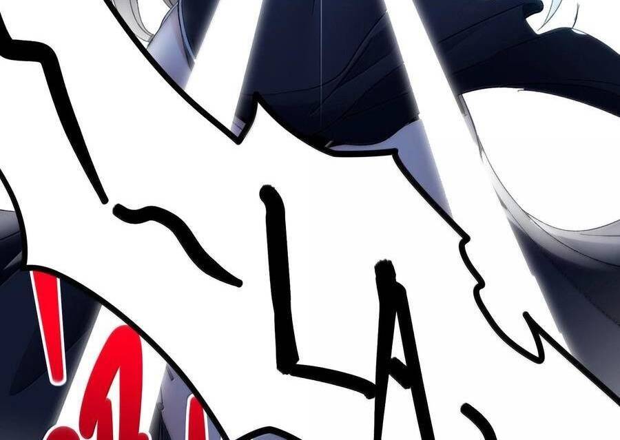 Sức Mạnh Của Ác Thần - Chapter 129 - Page 95