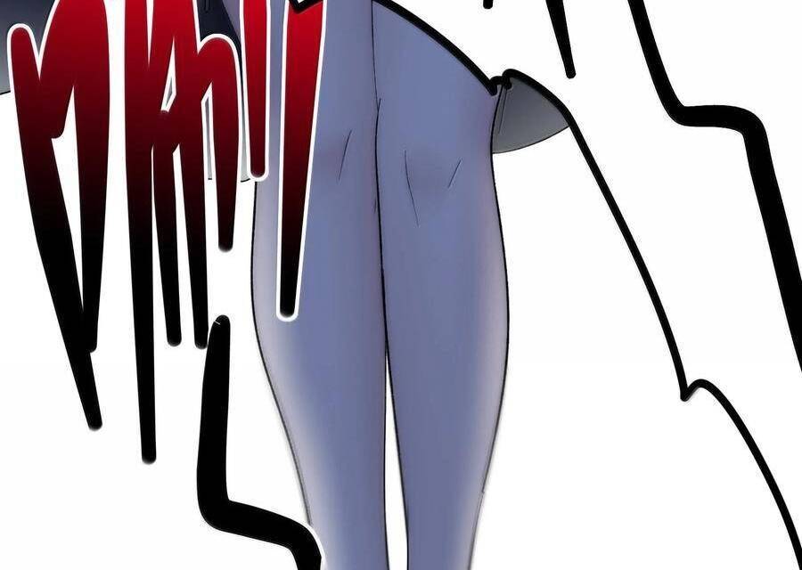 Sức Mạnh Của Ác Thần - Chapter 129 - Page 96