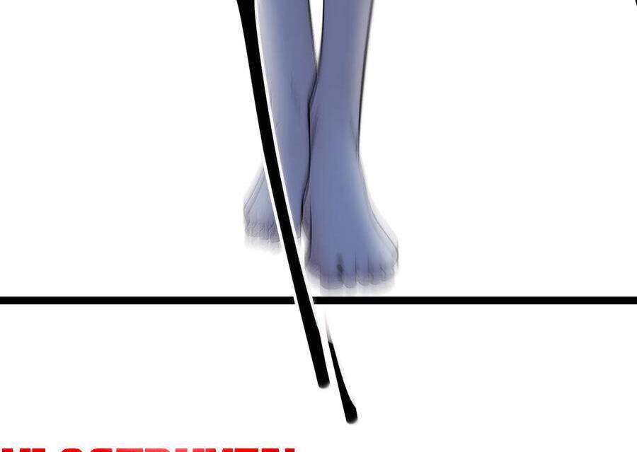 Sức Mạnh Của Ác Thần - Chapter 129 - Page 97