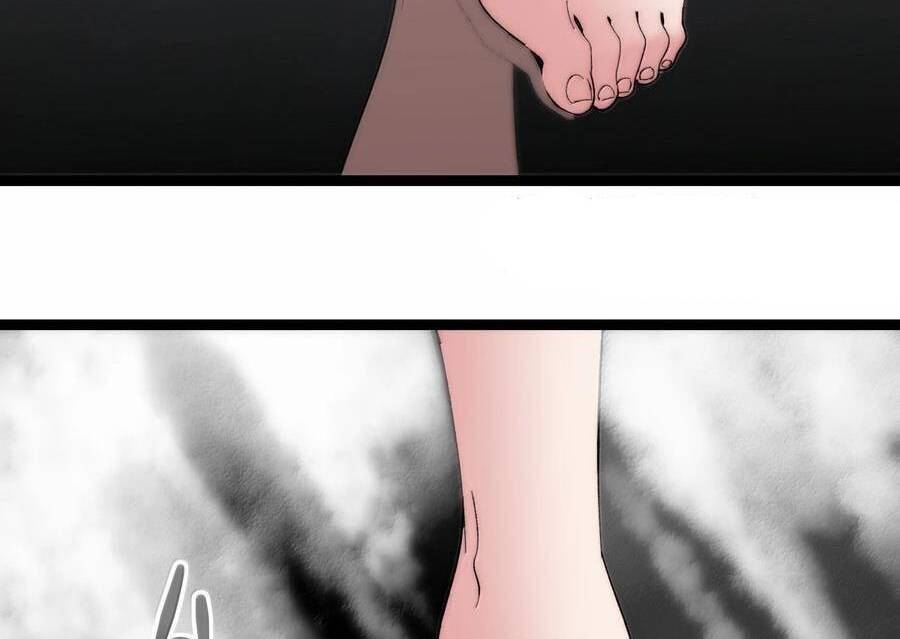 Sức Mạnh Của Ác Thần - Chapter 129 - Page 99