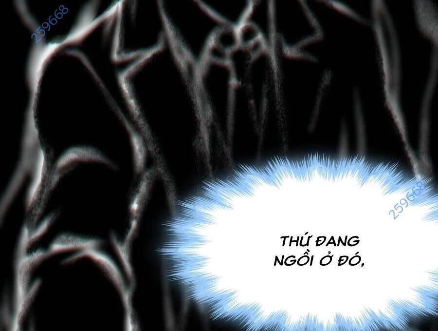 Sức Mạnh Của Ác Thần - Chapter 130 - Page 10