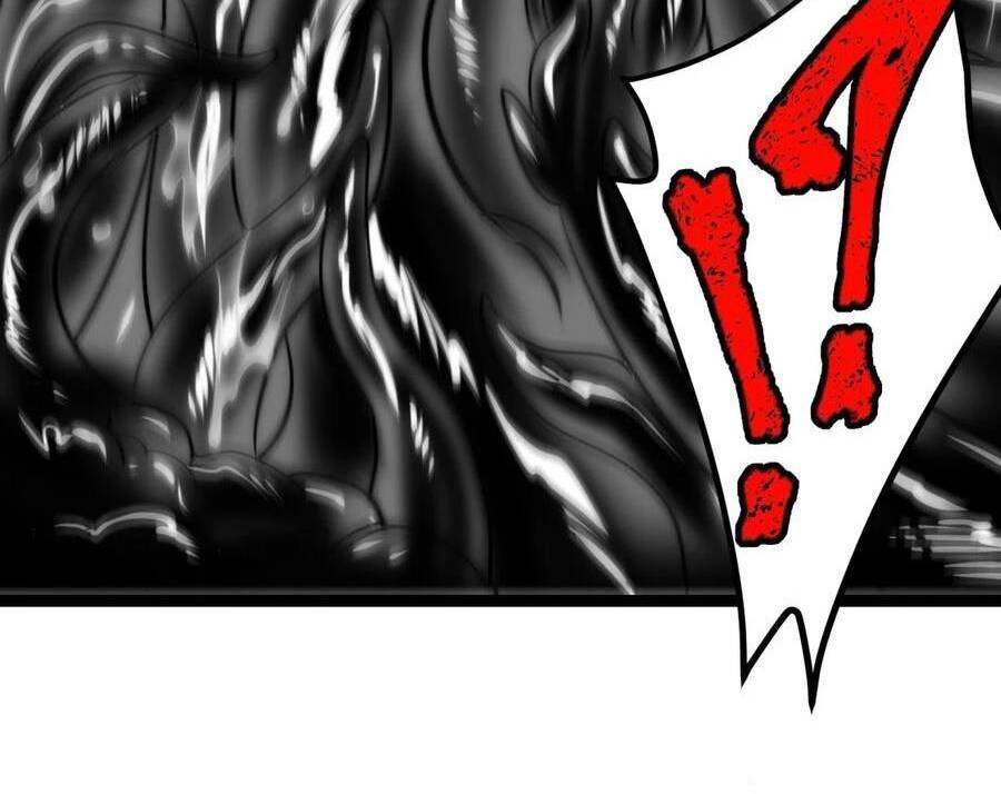 Sức Mạnh Của Ác Thần - Chapter 130 - Page 100