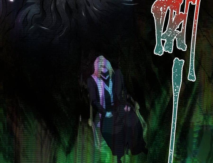 Sức Mạnh Của Ác Thần - Chapter 130 - Page 102