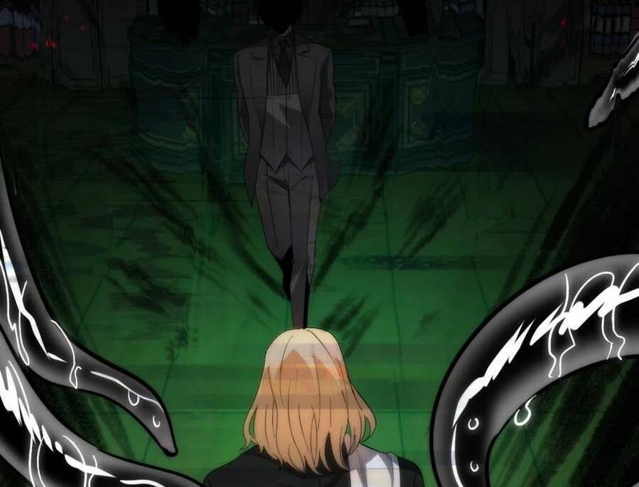 Sức Mạnh Của Ác Thần - Chapter 130 - Page 105