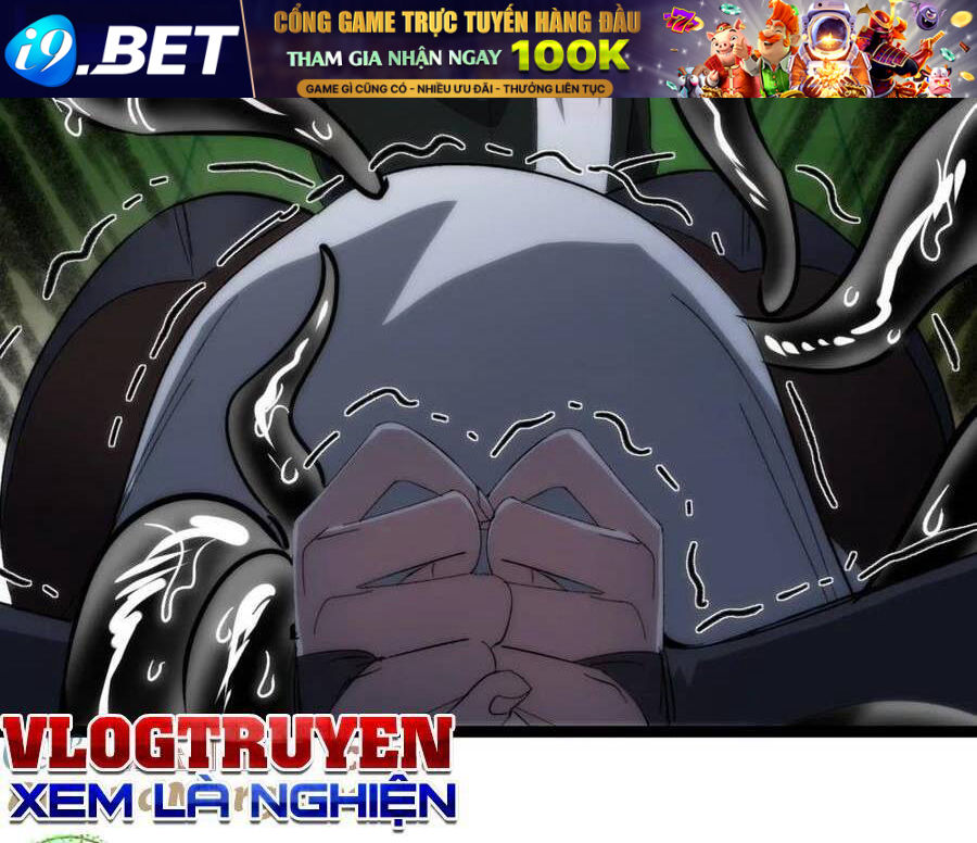 Sức Mạnh Của Ác Thần - Chapter 130 - Page 106