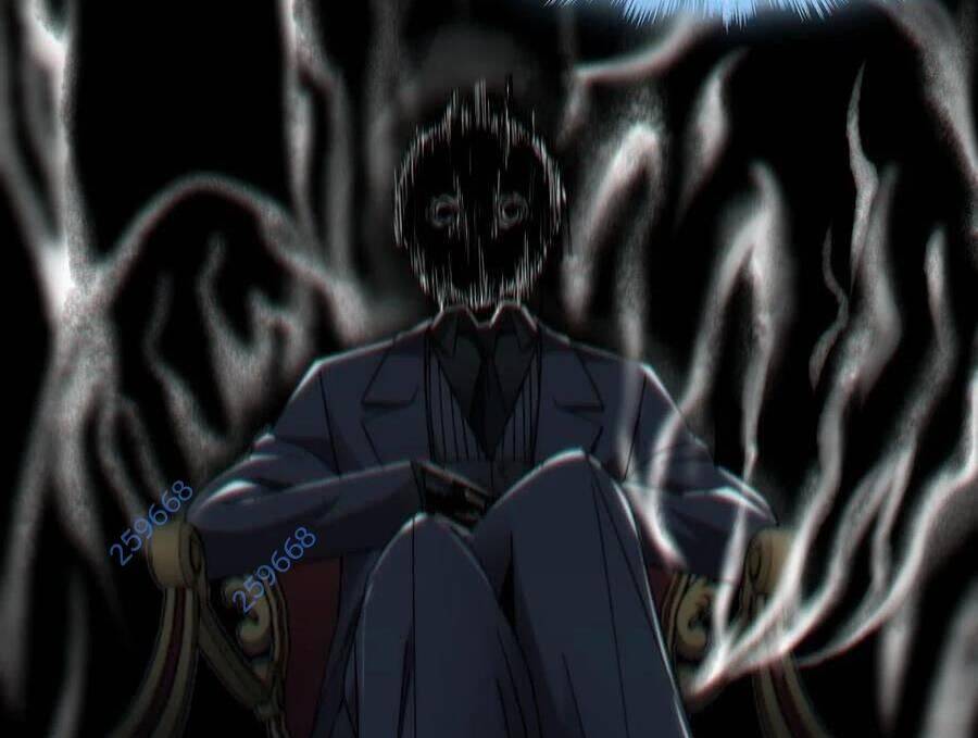 Sức Mạnh Của Ác Thần - Chapter 130 - Page 11