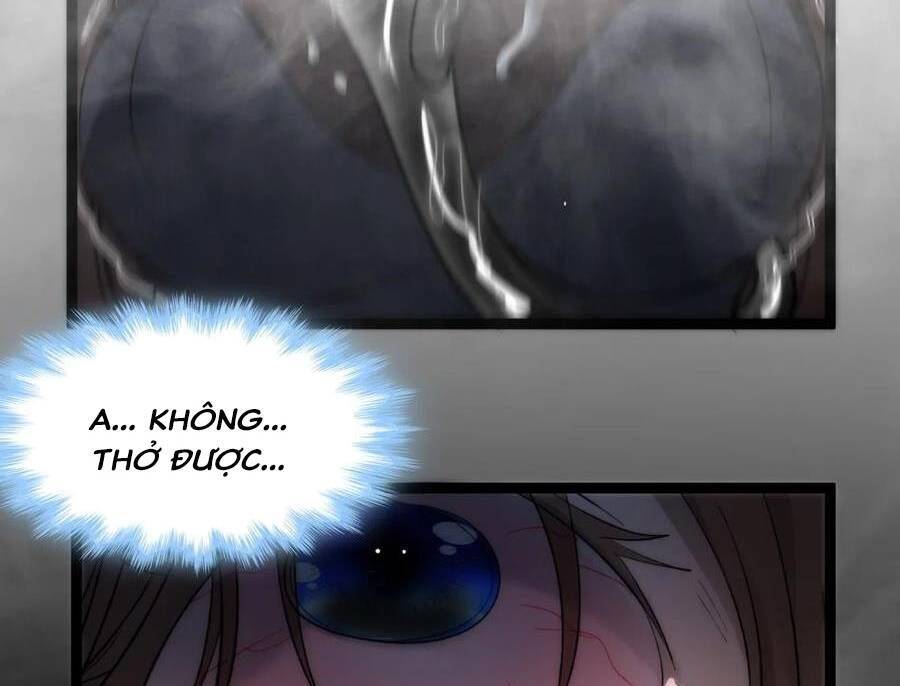 Sức Mạnh Của Ác Thần - Chapter 130 - Page 110