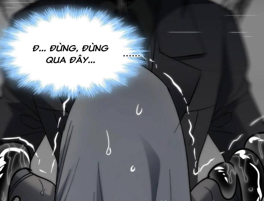 Sức Mạnh Của Ác Thần - Chapter 130 - Page 112