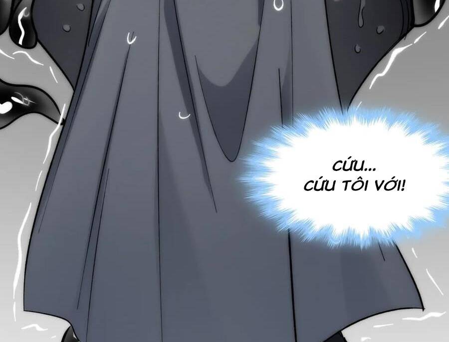 Sức Mạnh Của Ác Thần - Chapter 130 - Page 113
