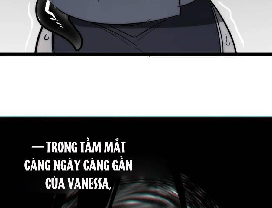 Sức Mạnh Của Ác Thần - Chapter 130 - Page 114
