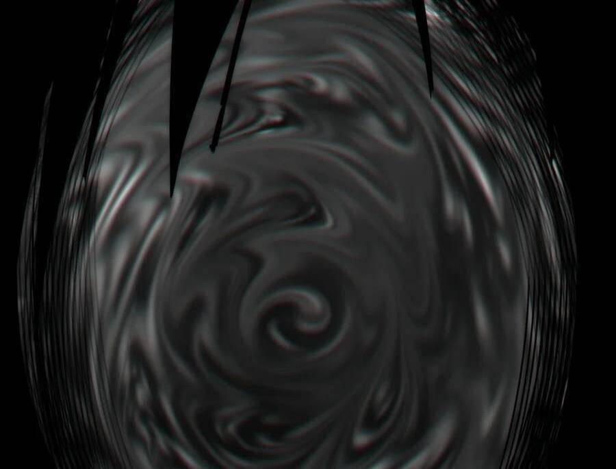 Sức Mạnh Của Ác Thần - Chapter 130 - Page 115