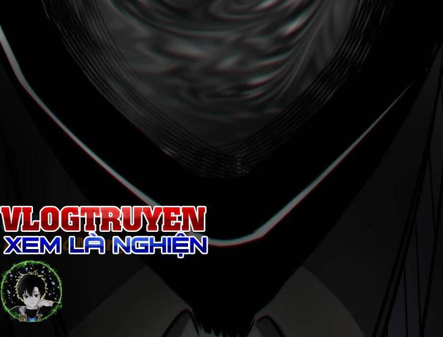 Sức Mạnh Của Ác Thần - Chapter 130 - Page 116