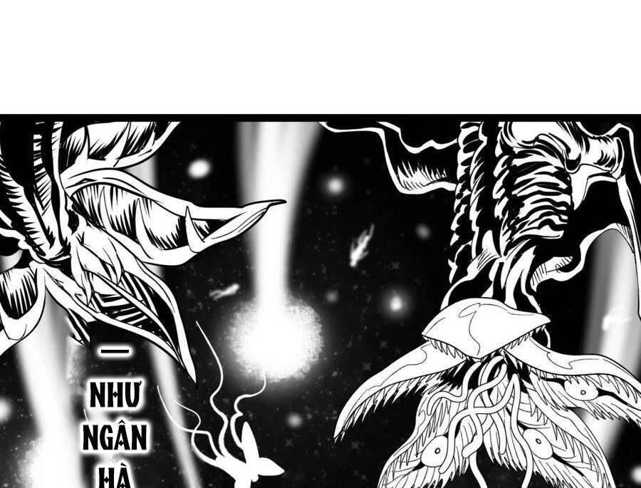 Sức Mạnh Của Ác Thần - Chapter 130 - Page 118