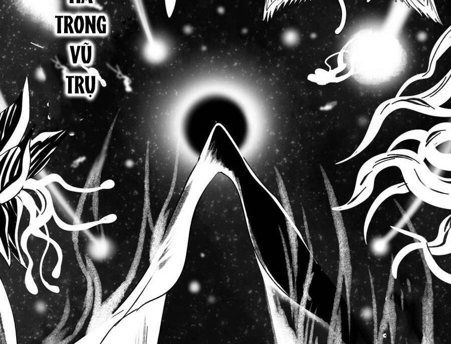 Sức Mạnh Của Ác Thần - Chapter 130 - Page 119