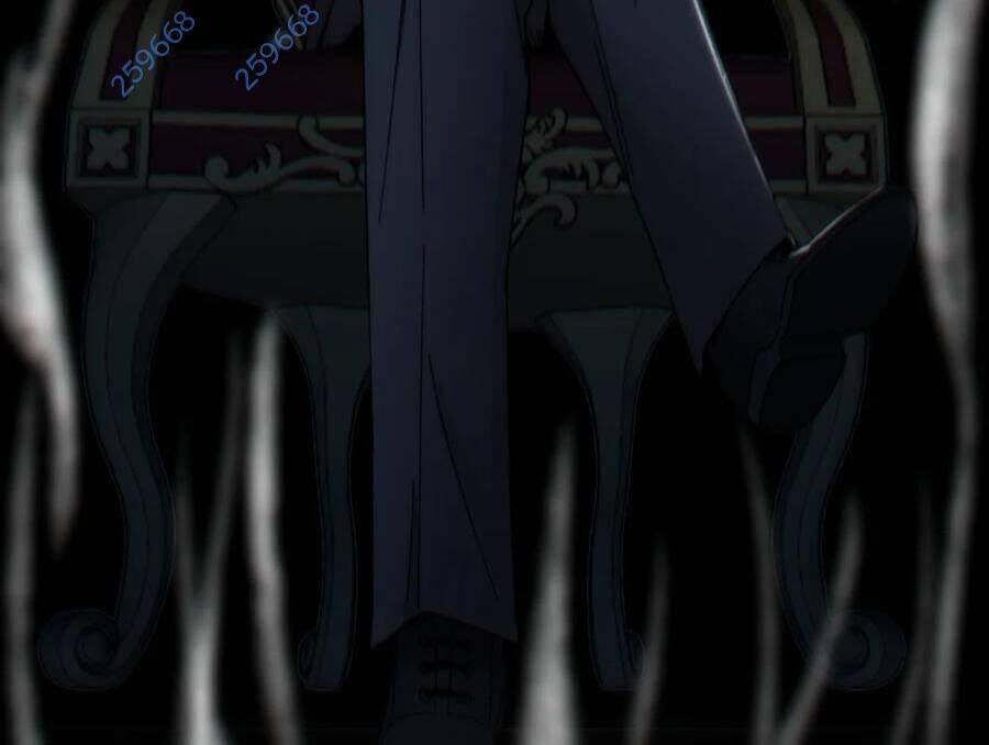 Sức Mạnh Của Ác Thần - Chapter 130 - Page 12