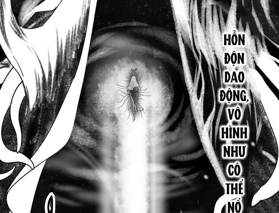 Sức Mạnh Của Ác Thần - Chapter 130 - Page 120