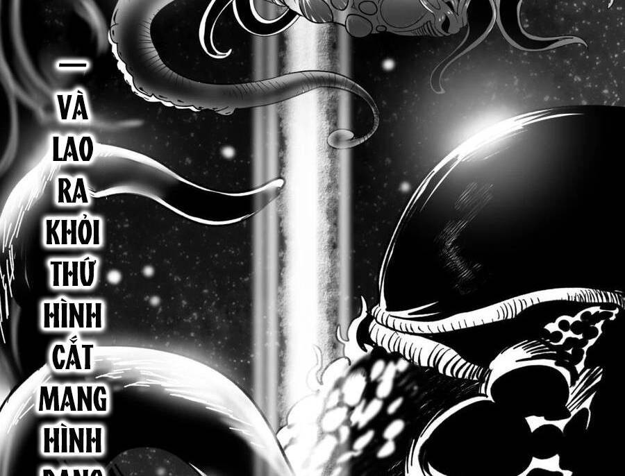 Sức Mạnh Của Ác Thần - Chapter 130 - Page 123
