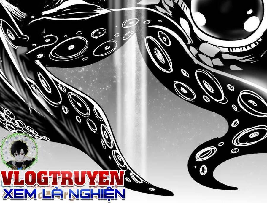 Sức Mạnh Của Ác Thần - Chapter 130 - Page 125