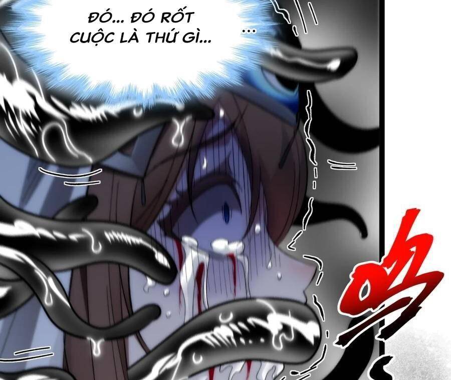 Sức Mạnh Của Ác Thần - Chapter 130 - Page 127