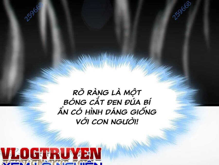 Sức Mạnh Của Ác Thần - Chapter 130 - Page 13