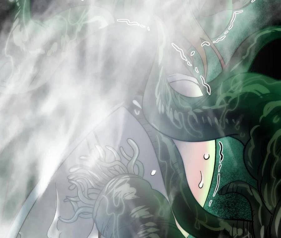 Sức Mạnh Của Ác Thần - Chapter 130 - Page 130