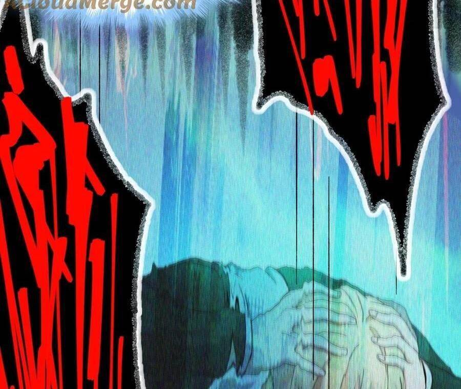 Sức Mạnh Của Ác Thần - Chapter 130 - Page 135