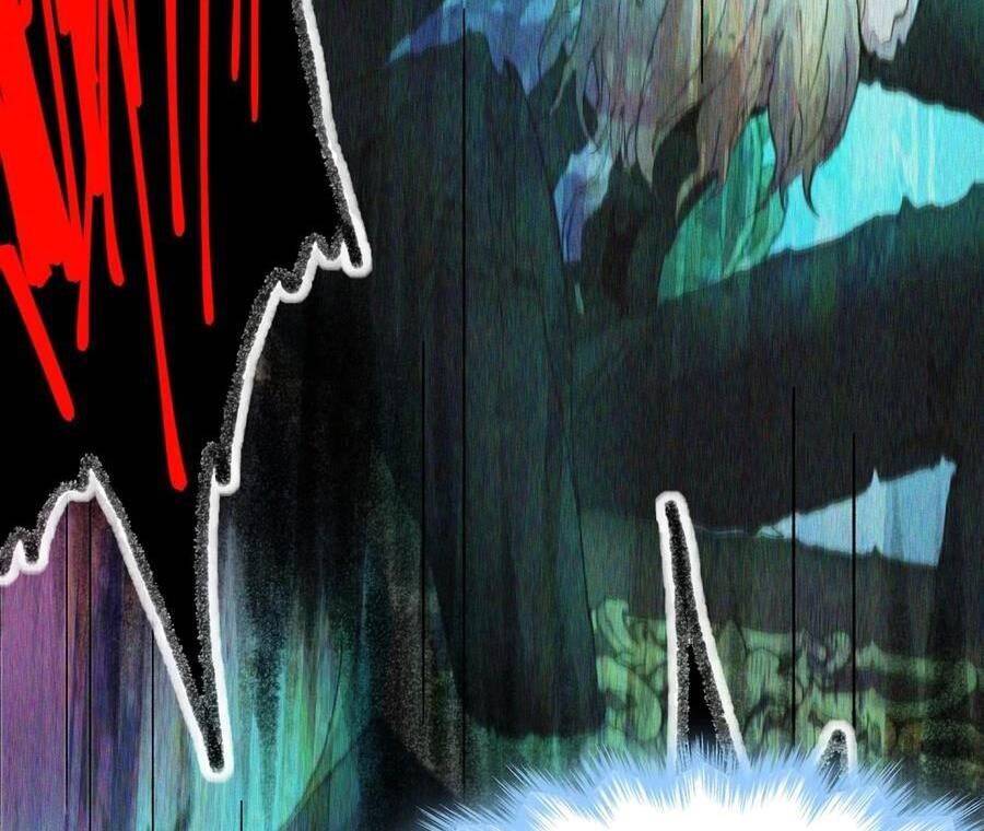 Sức Mạnh Của Ác Thần - Chapter 130 - Page 136