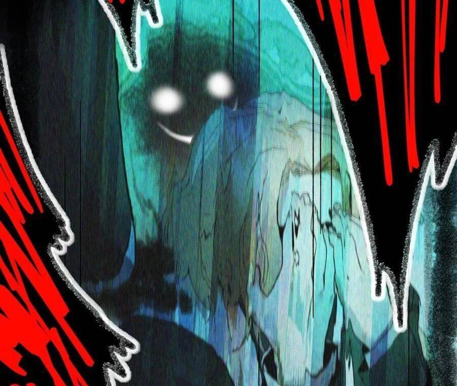 Sức Mạnh Của Ác Thần - Chapter 130 - Page 138