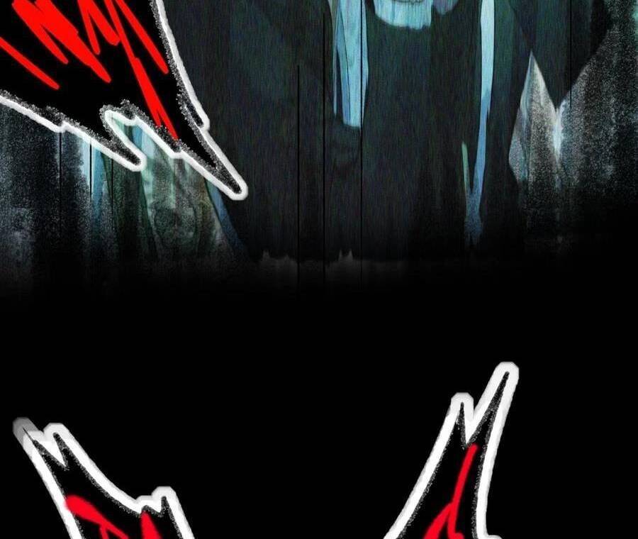 Sức Mạnh Của Ác Thần - Chapter 130 - Page 139