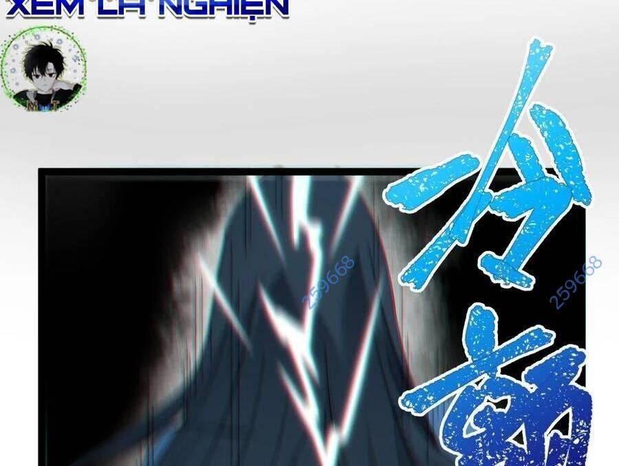 Sức Mạnh Của Ác Thần - Chapter 130 - Page 14