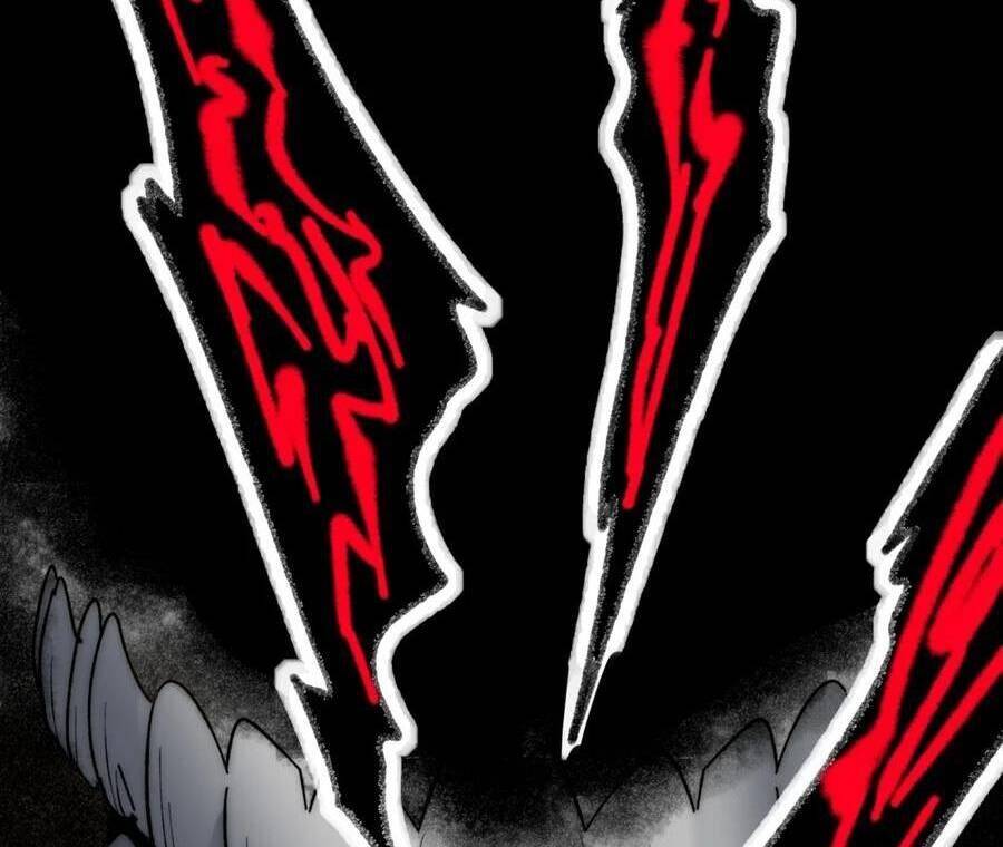 Sức Mạnh Của Ác Thần - Chapter 130 - Page 140