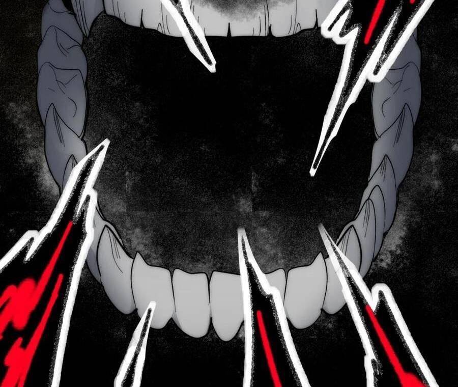 Sức Mạnh Của Ác Thần - Chapter 130 - Page 141