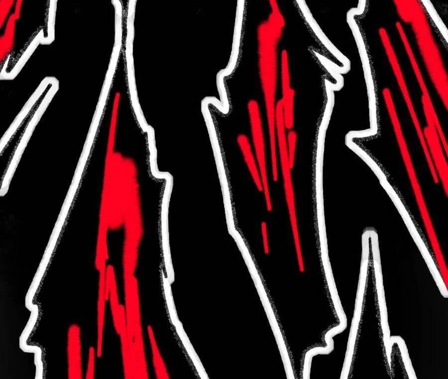 Sức Mạnh Của Ác Thần - Chapter 130 - Page 142