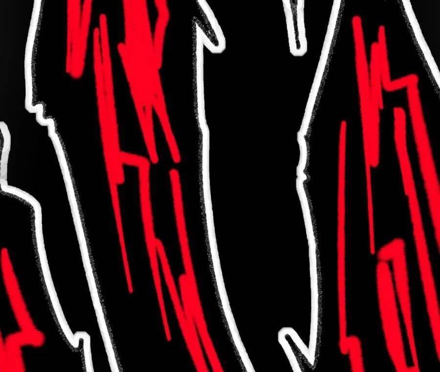 Sức Mạnh Của Ác Thần - Chapter 130 - Page 143