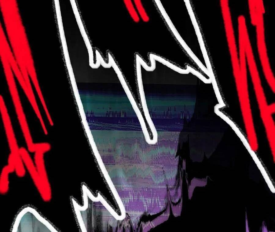 Sức Mạnh Của Ác Thần - Chapter 130 - Page 144