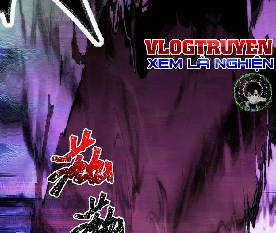 Sức Mạnh Của Ác Thần - Chapter 130 - Page 145