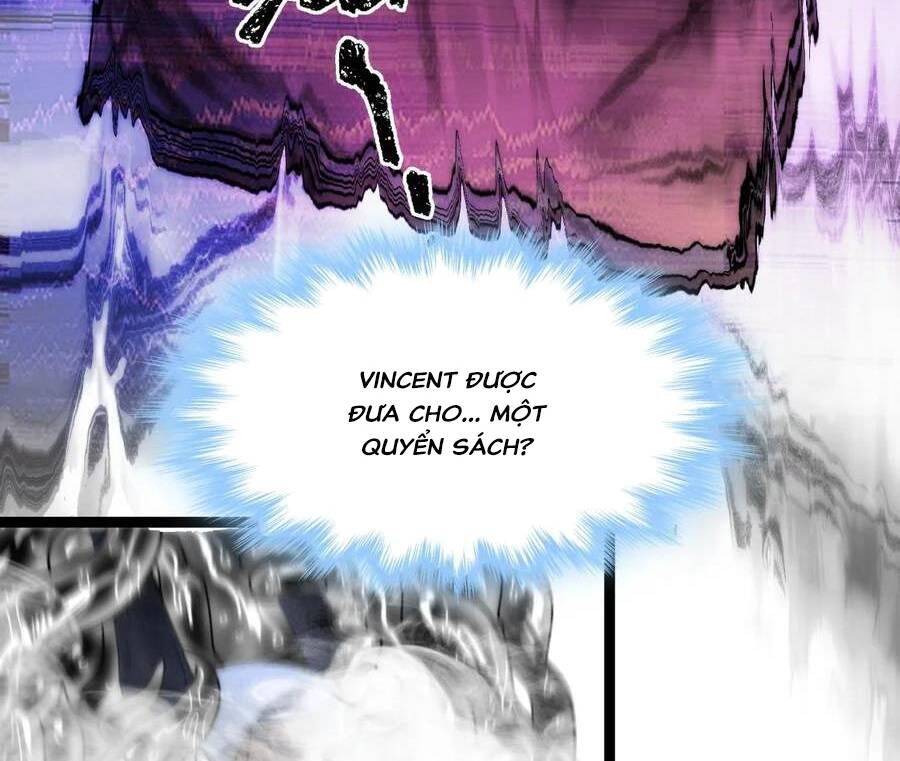 Sức Mạnh Của Ác Thần - Chapter 130 - Page 146