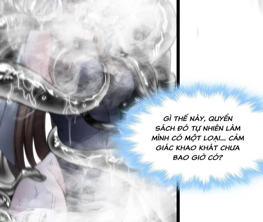 Sức Mạnh Của Ác Thần - Chapter 130 - Page 147