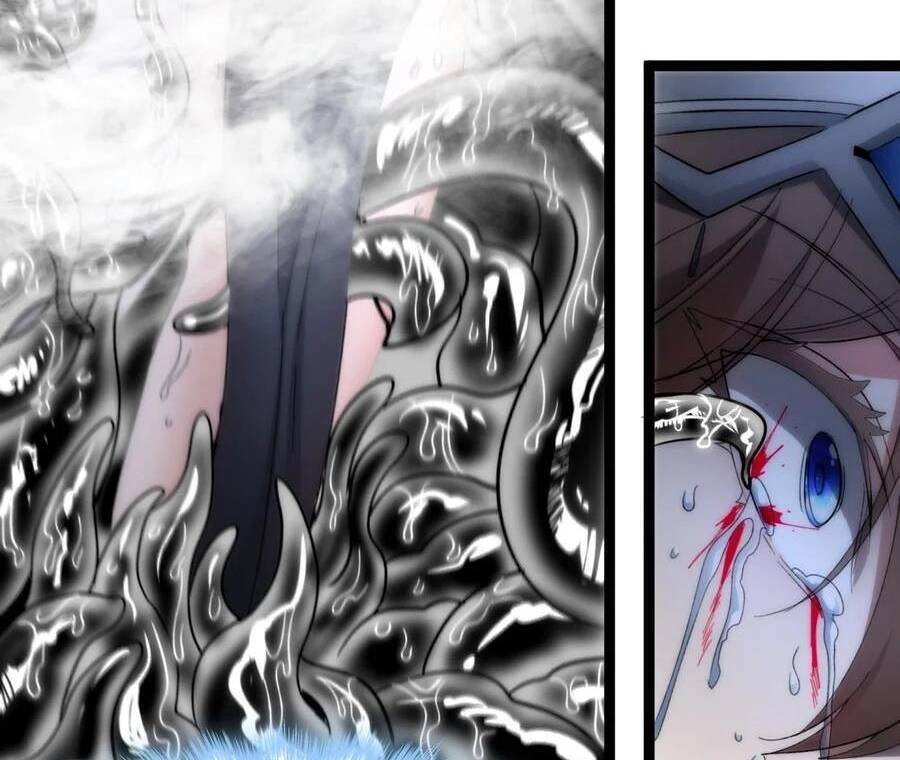 Sức Mạnh Của Ác Thần - Chapter 130 - Page 148