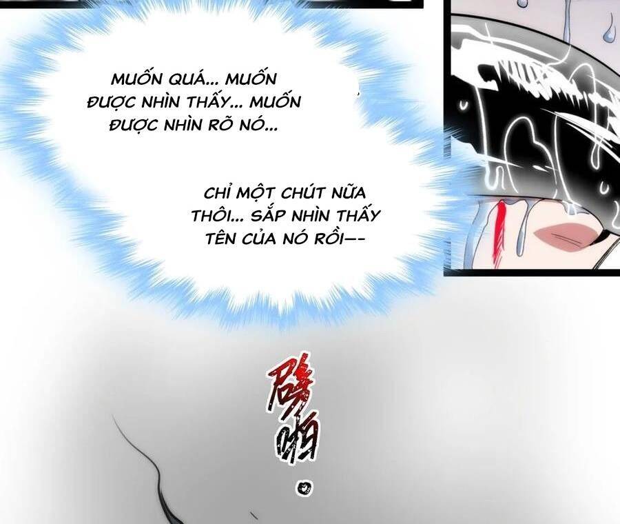Sức Mạnh Của Ác Thần - Chapter 130 - Page 149