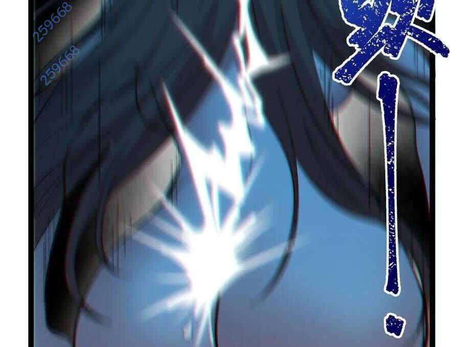 Sức Mạnh Của Ác Thần - Chapter 130 - Page 15