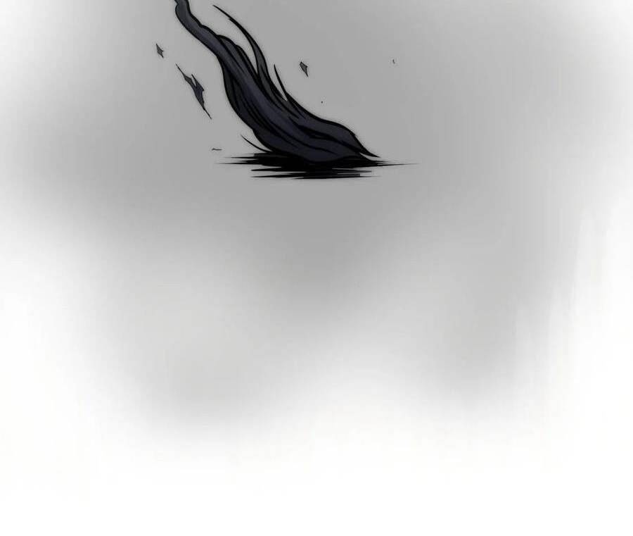 Sức Mạnh Của Ác Thần - Chapter 130 - Page 150