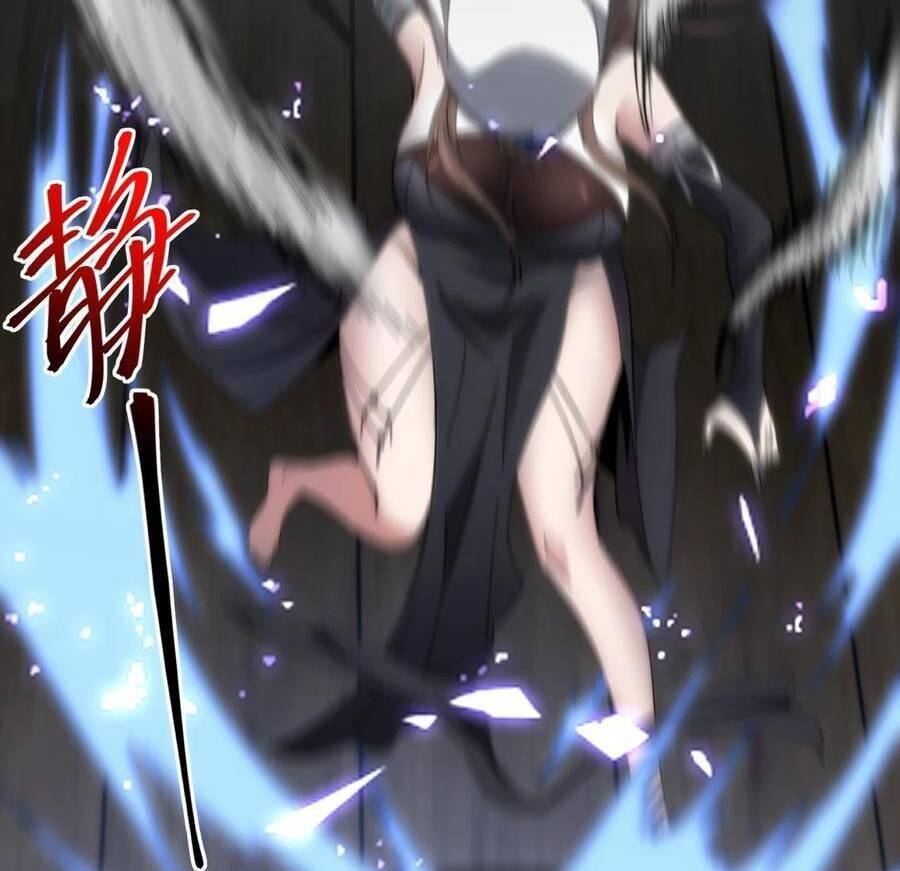 Sức Mạnh Của Ác Thần - Chapter 130 - Page 152