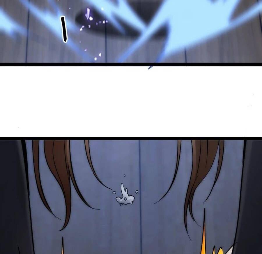 Sức Mạnh Của Ác Thần - Chapter 130 - Page 153